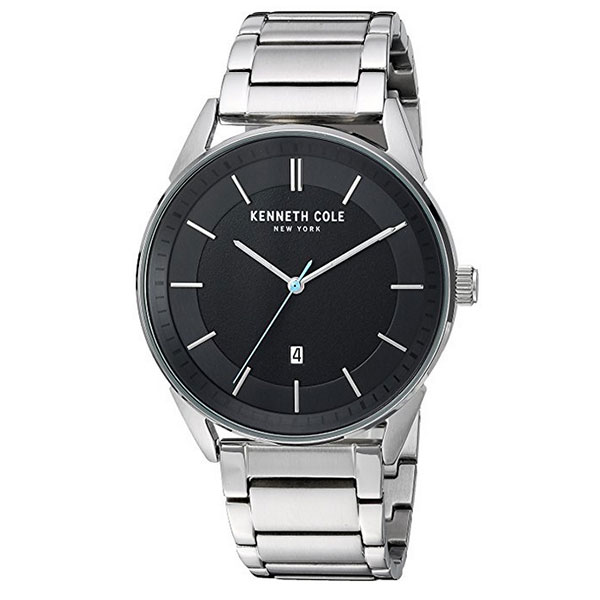 Часы Kenneth Cole Classic KC50190002